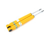 Bilstein Bilstein B12 Pro-Kit Suspension System - E36 323i/325i/328i 46-180957 View 6