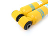 Bilstein Bilstein B12 Pro-Kit Suspension System - E36 323i/325i/328i 46-180957 View 8
