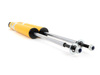 Bilstein Bilstein B12 Pro-Kit Suspension System - E36 323i/325i/328i 46-180957 View 9