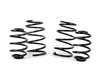 Bilstein Bilstein B12 Pro-Kit Suspension System - E36 323i/325i/328i 46-180957 View 10