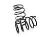 Bilstein Bilstein B12 Pro-Kit Suspension System - E36 323i/325i/328i 46-180957 View 12