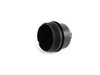 Genuine MINI Genuine MINI Oil Filter Cap With Gasket 11427557011 View 3