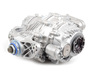 Genuine BMW Genuine BMW Exchange Rear Differential Qmv I= 3,64 - 33107582389 - E71 33107582389