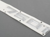 Genuine BMW Model Emblem - 750I - E65 51147148189 View 1