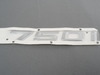 Genuine BMW Model Emblem - 750I - E65 51147148189 View 2