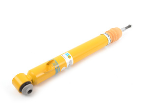 Bilstein B8 Performance LEFT REAR Shock - E70 X5, E71 X6