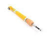 Bilstein Bilstein B8 Performance LEFT REAR Shock - E70 X5, E71 X6 24-143974 View 3