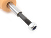 Bilstein Bilstein B8 Performance LEFT REAR Shock - E70 X5, E71 X6 24-143974 View 4