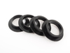 KMAC KMAC Stage 2 Street/Track Front Adjustable Camber/Caster Plates - E36, E39 (not M5), E46 (not M3), E60, E82 (not 1M), E9X (not M3), Z3, MZ3, Z4 192416-2L View 5