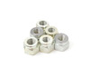 KMAC KMAC Stage 2 Street/Track Front Adjustable Camber/Caster Plates - E36, E39 (not M5), E46 (not M3), E60, E82 (not 1M), E9X (not M3), Z3, MZ3, Z4 192416-2L View 6
