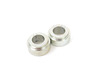 KMAC KMAC Stage 2 Street/Track Front Adjustable Camber/Caster Plates - E36, E39 (not M5), E46 (not M3), E60, E82 (not 1M), E9X (not M3), Z3, MZ3, Z4 192416-2L View 7