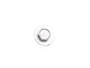 Genuine BMW Genuine BMW Hex Head Screw - 07119904285 - E30,E34,E36,E65,E89 07119904285 View 2