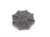 Genuine BMW Genuine BMW Cap Pentos.Chf 11.S - 32411141027 - E34,E38 32411141027 View 1