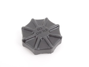 Genuine BMW Cap Pentos.Chf 11.S - 32411141027 - E34,E38