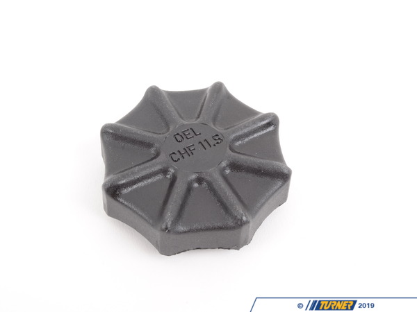 Genuine BMW Genuine BMW Cap Pentos.Chf 11.S - 32411141027 - E34,E38 32411141027