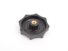 Genuine BMW Genuine BMW Cap Pentos.Chf 11.S - 32411141027 - E34,E38 32411141027 View 2