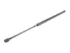 Genuine BMW Hatch Lift Support - E36 51248199736 View 1