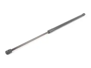 Hatch Lift Support - E36
