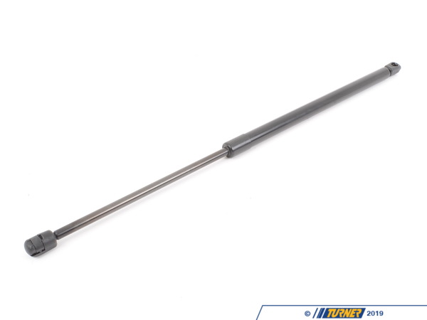 Genuine BMW Hatch Lift Support - E36 51248199736