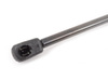 Genuine BMW Hatch Lift Support - E36 51248199736 View 2