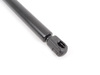 Genuine BMW Hatch Lift Support - E36 51248199736 View 3