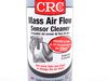 NAPA CRC Mass Air Flow Sensor Cleaner, 11 Oz Can 05110 View 2