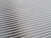 Mahle-Behr E36 OEM Behr Radiator 17111469179 View 4