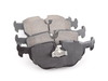 StopTech StopTech Street Performance Brake Pads - Rear - E30 M3, E34, E36, E39, E46, Z3, Z4 TMS12170 View 3