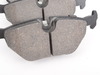 StopTech StopTech Street Performance Brake Pads - Rear - E30 M3, E34, E36, E39, E46, Z3, Z4 TMS12170 View 4