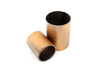 KMAC KMAC Street Rear Adjustable Camber/Toe Bushings - E23, E24 83-89, E28 82-88, E32, E34 193326 View 2