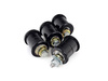 KMAC KMAC Street Rear Adjustable Camber/Toe Bushings - E23, E24 83-89, E28 82-88, E32, E34 193326 View 5