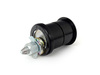 KMAC KMAC Street Rear Adjustable Camber/Toe Bushings - E23, E24 83-89, E28 82-88, E32, E34 193326 View 6