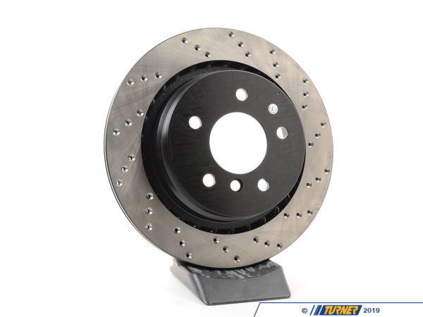 Centric Centric 128.34036L 177