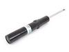 Bilstein Bilstein 19-226903 View 1