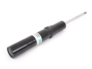 Bilstein