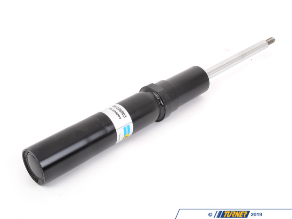 Bilstein Bilstein 19-226903