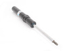 Bilstein Bilstein 19-226903 View 2