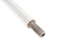 Bilstein Bilstein 19-226903 View 3