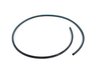 Genuine BMW Genuine BMW Vacuum Hose - Blue 11747797082 View 1