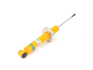 Bilstein B6 Performance Rear Shock - E21 320i, 323i 1976-1983