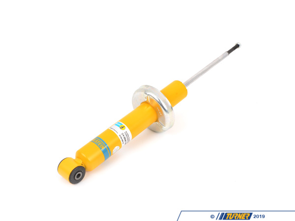 Bilstein Bilstein B6 Performance Rear Shock - E21 320i, 323i 1976-1983 B46-0612