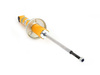 Bilstein Bilstein B6 Performance Rear Shock - E21 320i, 323i 1976-1983 B46-0612 View 3