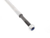 Bilstein Bilstein B6 Performance Rear Shock - E21 320i, 323i 1976-1983 B46-0612 View 4