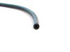 Genuine BMW Genuine BMW Vacuum Hose - Blue 11747797082 View 2