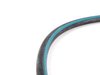 Genuine BMW Genuine BMW Vacuum Hose - Blue 11747797082 View 3