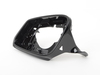 Genuine BMW Genuine BMW Supporting Ring Left Swa/Shadow-Line - 51167308645 51167308645 View 4