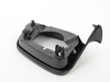 Genuine BMW Genuine BMW Supporting Ring Left Swa/Shadow-Line - 51167308645 51167308645 View 5