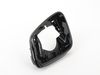 Genuine BMW Genuine BMW Supporting Ring Left Swa/Shadow-Line - 51167308645 51167308645 View 6