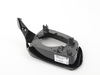 Genuine BMW Genuine BMW Supporting Ring Left Swa/Shadow-Line - 51167308645 51167308645 View 7