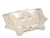 Genuine BMW Genuine BMW Reinforcement Plate - 31112282970 -E60 M5,E63 M6 31112282970 View 3